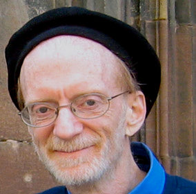 Esteemed Journalist Jeff Burger Opens 'Pickin' On The Doors' with a Superb Review