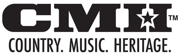 Country Music Heritage CMH Records Vinyl Bluegrass Music Label